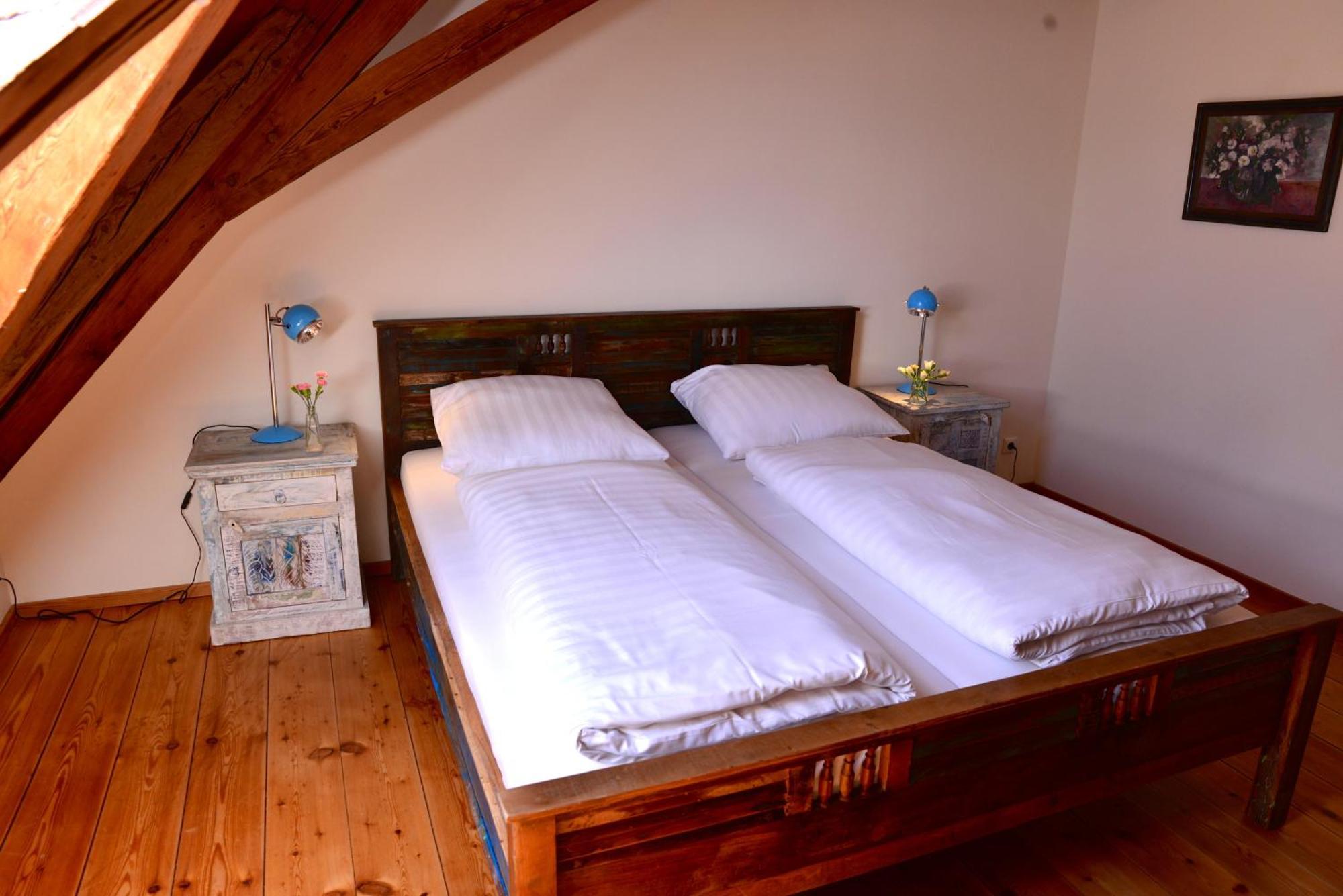 Hotel Maurerhansl Dießen am Ammersee Eksteriør billede