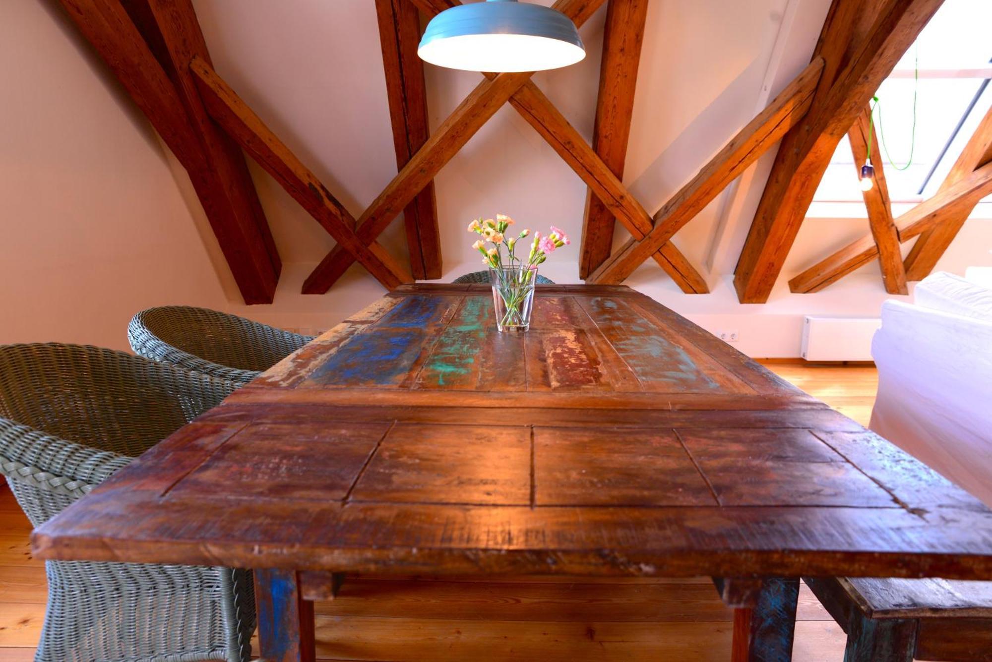 Hotel Maurerhansl Dießen am Ammersee Eksteriør billede