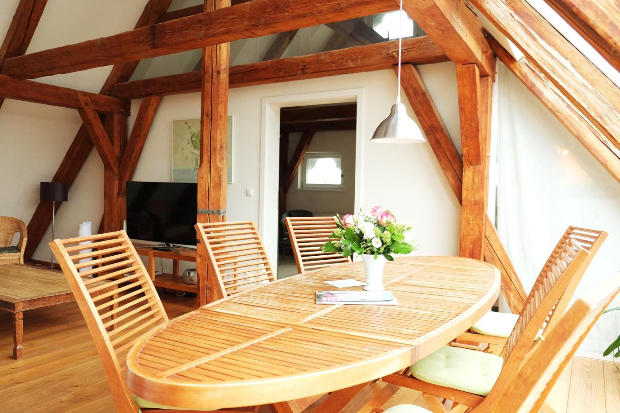 Hotel Maurerhansl Dießen am Ammersee Eksteriør billede