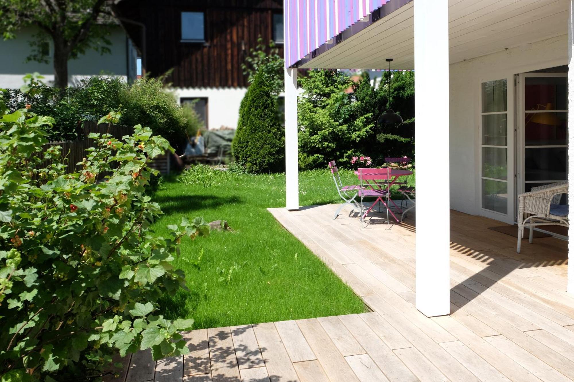 Hotel Maurerhansl Dießen am Ammersee Værelse billede