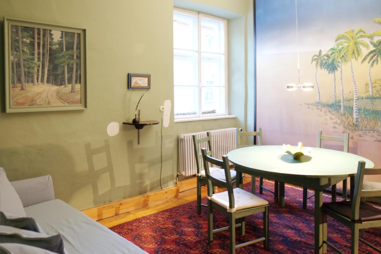 Hotel Maurerhansl Dießen am Ammersee Eksteriør billede